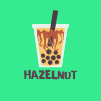 HAZELNUT