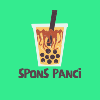 SPONS PANCI