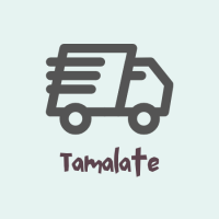 Tamalate