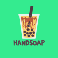 HANDSOAP