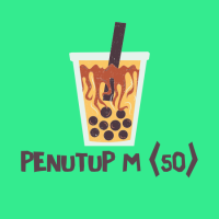 PENUTUP M (50)