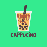 CAPPUCINO