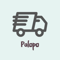 Palopo