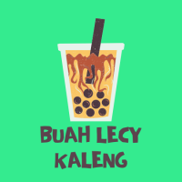 BUAH LECY KALENG