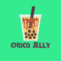 CHOCO JELLY