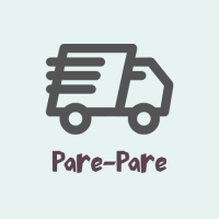 Pare-Pare