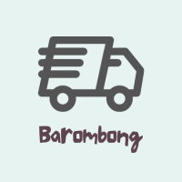 Barombong