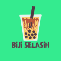 BIJI SELASIH