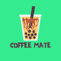 COFFEE MATE