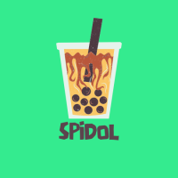 SPIDOL