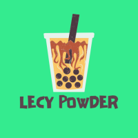 LECY POWDER