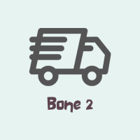 Bone 2