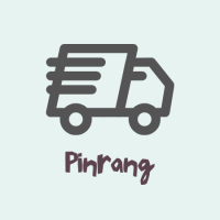 Pinrang