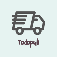 Todopuli