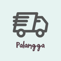 Palangga