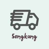 Sengkang