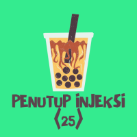 PENUTUP INJEKSI (25)