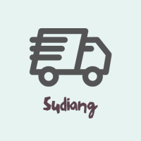 Sudiang