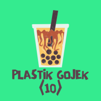 PLASTIK GOJEK (10)