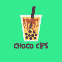 CHOCO CIPS