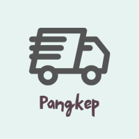 Pangkep