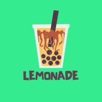 LEMONADE