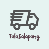 Talasalapang