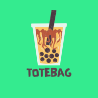 TOTEBAG