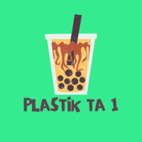 PLASTIK TA 1