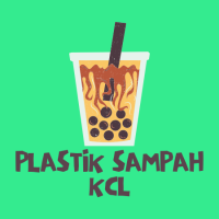 PLASTIK SAMPAH KCL