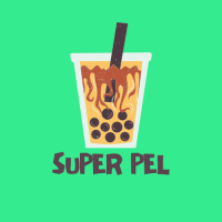 SUPER PEL