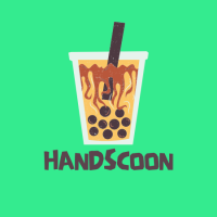 HANDSCOON