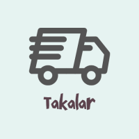 Takalar