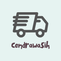 Cendrawasih