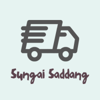 Sungai Saddang