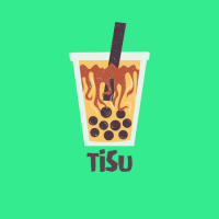 TISU