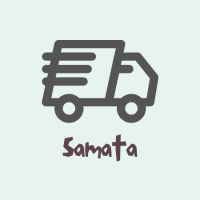 Samata