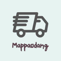 Mappaodng