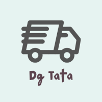 Dg Tata