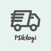 Psikilogi