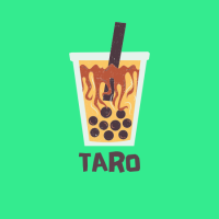 TARO