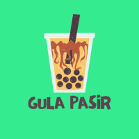 GULA PASIR