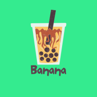 BANANA