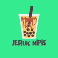 JERUK NIPIS