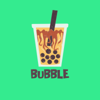 BUBBLE