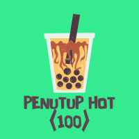 PENUTUP HOT (100)