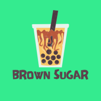 BROWN SUGAR